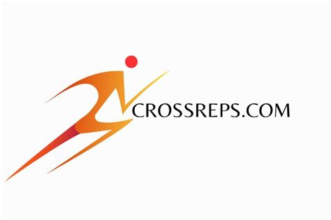 shoe wrep|crossreps official website.